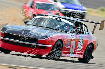 media/May-04-2025-Lucky Dog Racing (Sun) [[21629467aa]]/Turn 4 (10-1045am)/Front/